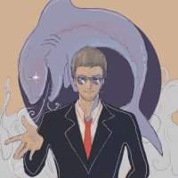TylaxeSensei (@tylaxes) 's Twitter Profile