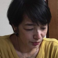 向真希(向山昌子) (@mukai_maki) 's Twitter Profile