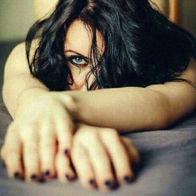 Gena10099's profile picture. 