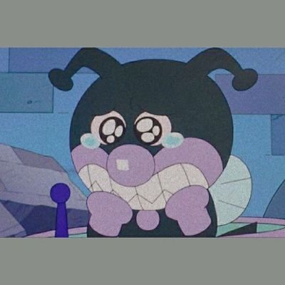 まこ。🥀さんのプロフィール画像