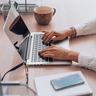 Bachelor of Information Technology|Technical support 💻|Saudi Digital Academy Trainee ✨