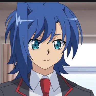 Cardfight, Yugioh, Pokemon enthusiast
Yes I need to get a life
Self proclaimed YouTuber but not really