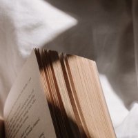 سـاره. (@saralkhu) Twitter profile photo