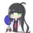無碍@3月までマイクラ休止のアイコン