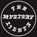 THE MYSTERY LIGHTS (@mystery_lights) Twitter profile photo