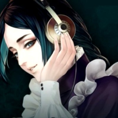 daily music from the house in fata morgana!