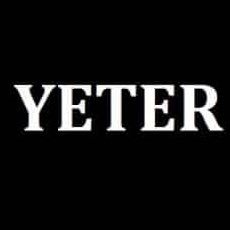 yeterbe0's profile picture. 