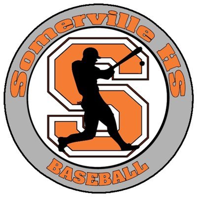 SHS Baseball Booster Club