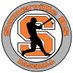 SHS Diamond Club (@shsdiamond) Twitter profile photo SHS Diamond Club (@shsdiamond) Twitter profile photo