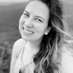 Caro Schlesinger (@caroschlesinger) Twitter profile photo Caro Schlesinger (@caroschlesinger) Twitter profile photo