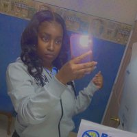 ✨theCEOofEwlkkk✨ (@alewis2_) 's Twitter Profile