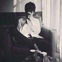 ماركوس (@xfiuo) 's Twitter Profile