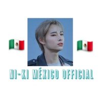NI-KI MÉXICO OFFICIAL(@Ni_Ki_Mexico) 's Twitter Profile Photo