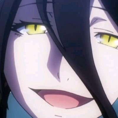 Del 98. Esdeath 😍😍
Se hace lo que se puede en la vida ^^