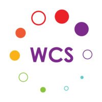 Woden Community Service (WCS)(@Woden_CS) 's Twitter Profile Photo