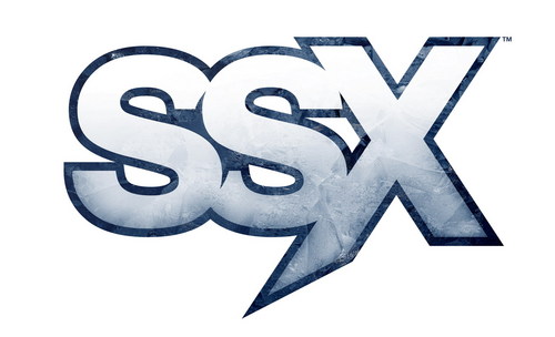 Official EA SPORTS SSX Twitter account. By tweeting to us, you're consenting to its use in any media, including TV.