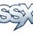EASPORTSSSX's profile image