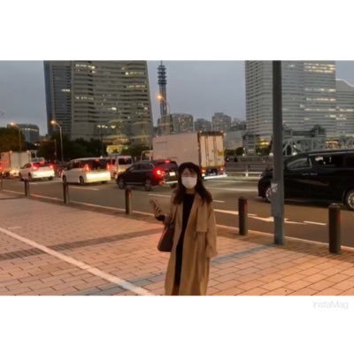 hanax870's profile picture. 🇯🇵→🇻🇳→🇯🇵→🇰🇭→🇯🇵 大学教員。美味しい食べ物とお酒が好き。Ｘは主に見る専ですが、しっかり見てます！