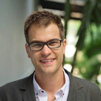 Benjamin A. Schupmann (@baschupmann) 's Twitter Profile