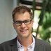 Benjamin A. Schupmann (@baschupmann) Twitter profile photo Benjamin A. Schupmann (@baschupmann) Twitter profile photo