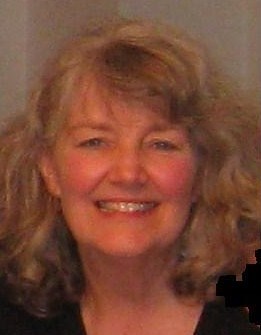 SchoolsRetooled's profile picture. SchoolsRetooled TM focuses on No Fault PreK-12 education reform, school/district turnaround, strategic planning, and alternative program design.