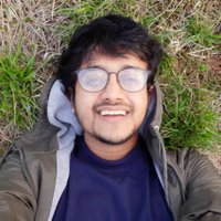Asifur Rahman-Soad (@asifursoad) 's Twitter Profile