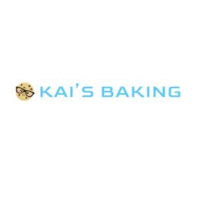 Kai's Baking Studio