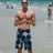 Jeffrey Gohn (@jeffgohn77) Twitter profile photo