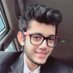 Prashant (@noah7447) Twitter profile photo Prashant (@noah7447) Twitter profile photo