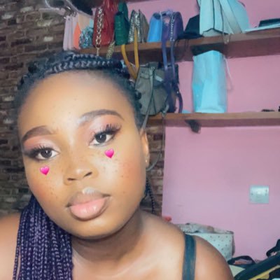 ORhajie's profile picture. It's a matter of Time ❤😇