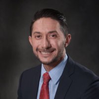 ππ‘ππ«π₯ππ¬ π. πππ«ππ’π, Ed.D. (@charliegarciafw) 's Twitter Profile
