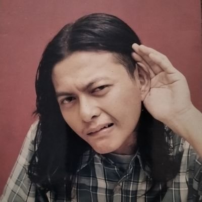 calon Mayat yang berharap mati Husnul Khotimah