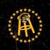 Barstool Tri-Center State Champs (@barstool_trojan) Twitter profile photo Barstool Tri-Center State Champs (@barstool_trojan) Twitter profile photo