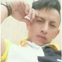 Sergio Clemente (@cleme_sergio) 's Twitter Profile