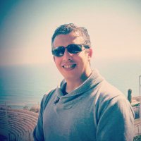 Manu Overa (@manu_overa) 's Twitter Profile