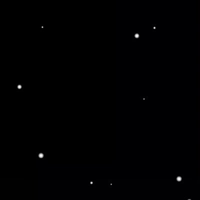 MasonRiege's profile picture. greendale highschool 2024 QB