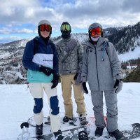 ryan (@ryanmcdougal12) 's Twitter Profile