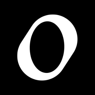 Ovyl Profile