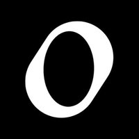 Ovyl (@ovylstudio) 's Twitter Profile