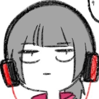 ☃ﾂﾞｯｷーさんのプロフィール画像