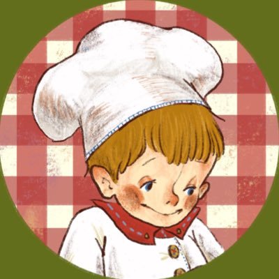 注文のない料理展さんのプロフィール画像