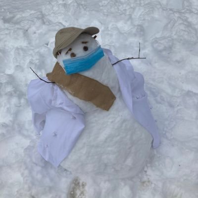 MusciaAdriana's profile picture. As much as we try, everyone asks for irrational things