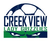 Creekview Womens Soccer(@CVHSWomenSoccer) 's Twitter Profile Photo