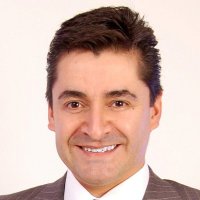 @RodrigoLobos 🇨🇱 🇺🇦🌻 (@rodrigolobos) 's Twitter Profile