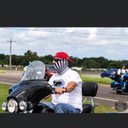 NATHAN WALDEN - @huskerboy74 - Twitter