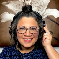 Nicole (Sanabria) Shelton (@nicoleatl13) 's Twitter Profile