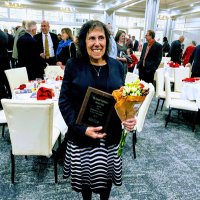 Principal Lazio (@prinlazio25) 's Twitter Profile