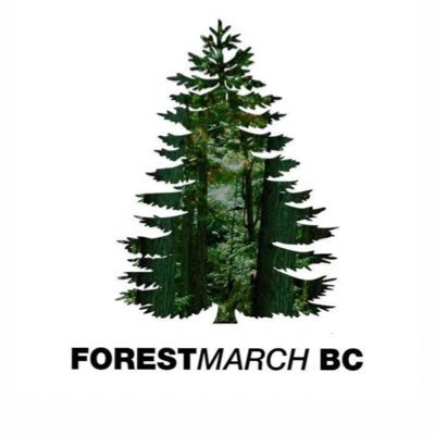 Uniting and empowering BC communities to establish a movement for legislative forestry management reform 🌲 https://t.co/2a9xGp3E9b