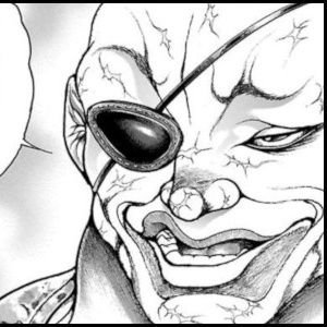 UXSRCc2VBgKOPKx's profile picture. 