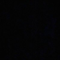 n/a (@janalexpr) 's Twitter Profile